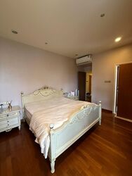 The Sterling (D21), Condominium #638648441